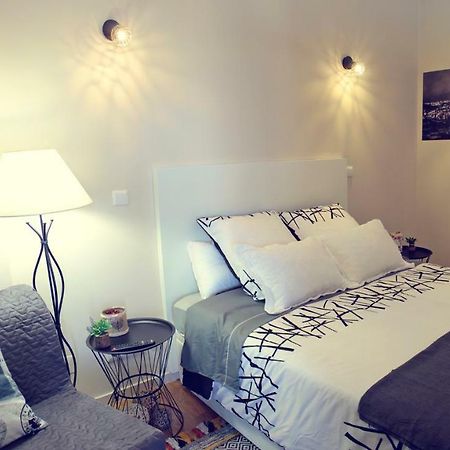 Alexandre Herculano Oporto Residence I II & III ภายนอก รูปภาพ